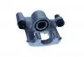  Zacisk hamulcowy: Zacisk hamulcowy T L Maxgear 82-1189