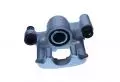 Zacisk hamulcowy: Zacisk hamulcowy T P Maxgear 82-1190