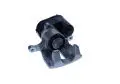  Zacisk hamulcowy: Zacisk hamulcowy T L Maxgear 82-1255