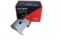  Zacisk hamulcowy: Zacisk hamulcowy P L Maxgear 82-0715