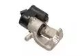 Zacisk hamulcowy T P r elektryczny trw 38mm Maxgear 82-0182, fot. 