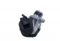  Recyrkulacja spalin: Zawór EGR Maxgear 27-0700
