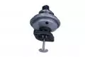Zawór EGR Maxgear 27-0699, fot. 
