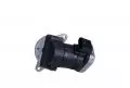  Recyrkulacja spalin: Zawór EGR Maxgear 27-4056