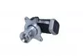 Zawór EGR Maxgear 27-4056, fot. 