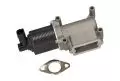 Zawór EGR Maxgear 27-0233, fot. 
