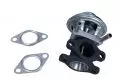 Zawór EGR Maxgear 27-4059, fot. 