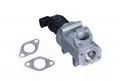 Zawór EGR Maxgear 27-4058, fot. 