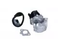 Zawór EGR Maxgear 27-0235, fot. 