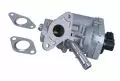 Zawór EGR Maxgear 27-4011, fot. 