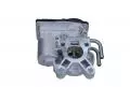 Zawór EGR Maxgear 27-4069, fot. 