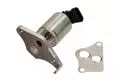  Recyrkulacja spalin: Zawór EGR Maxgear 27-0229