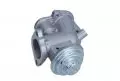 Zawór EGR Maxgear 27-0662, fot. 