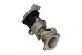  Recyrkulacja spalin: Zawór EGR Maxgear 27-0237