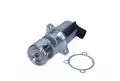 Zawór EGR Maxgear 27-0161, fot. 