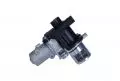  Recyrkulacja spalin: Zawór EGR Maxgear 27-4039