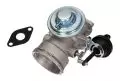 Zawór EGR Maxgear 27-0180, fot. 