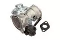  Recyrkulacja spalin: Zawór EGR Maxgear 27-0224