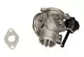  Recyrkulacja spalin: Zawór EGR Maxgear 27-0225