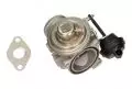 Zawór EGR Maxgear 27-0225, fot. 