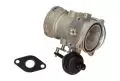 Zawór EGR Maxgear 27-0226, fot. 