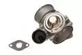  Recyrkulacja spalin: Zawór EGR Maxgear 27-0227