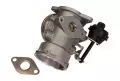  Recyrkulacja spalin: Zawór EGR Maxgear 27-4007