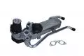  Recyrkulacja spalin: Zawór EGR Maxgear 27-0663