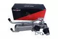 Zawór EGR Maxgear 27-0663, fot. 