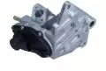 Recyrkulacja spalin: Zawór EGR Maxgear 27-0659