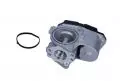 Zawór EGR Maxgear 27-4031, fot. 