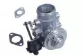  Recyrkulacja spalin: Zawór EGR Maxgear 27-0656