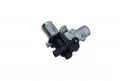 Zawór EGR Maxgear 27-4036, fot. 
