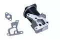 Zawór EGR Maxgear 27-4034, fot. 