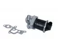 Zawór EGR Maxgear 27-4034, fot. 