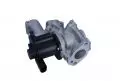 Zawór EGR Maxgear 27-4073, fot. 