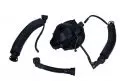  Mechanizm Korbowy: Zawór odmy (zestaw) Maxgear 18-0405set