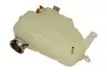  Zbiornik wyrównawczy: Zbiornik wyrównawczy Maxgear 77-0038