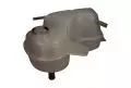  Zbiornik wyrównawczy: Zbiornik wyrównawczy Maxgear 77-0040