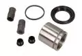  Zacisk hamulcowy: Zestaw naprawczy zacisku hamulcowego Maxgear 27-0631