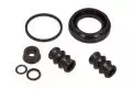 Zacisk hamulcowy: Zestaw naprawczy zacisku hamulcowego Maxgear 27-0621