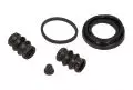  Zestaw naprawczy zacisku (z tłoczkiem): Zestaw naprawczy zacisku hamulcowego Maxgear 27-0573