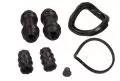  Zacisk hamulcowy: Zestaw naprawczy zacisku hamulcowego Maxgear 27-4028