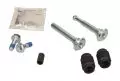  Zacisk hamulcowy: Zestaw naprawczy zacisku hamulcowego Maxgear 27-0598