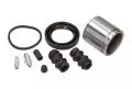  Zestaw naprawczy zacisku (z tłoczkiem): Zestaw naprawczy zacisku hamulcowego Maxgear 27-0517