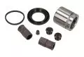  Zacisk hamulcowy: Zestaw naprawczy zacisku hamulcowego Maxgear 27-0630