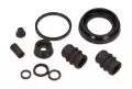  Zacisk hamulcowy: Zestaw naprawczy zacisku hamulcowego Maxgear 27-0623