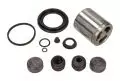  Zacisk hamulcowy: Zestaw naprawczy zacisku hamulcowego Maxgear 27-0629