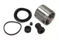  Zestaw naprawczy zacisku (z tłoczkiem): Zestaw naprawczy zacisku hamulcowego Maxgear 27-0504