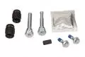  Zacisk hamulcowy: Zestaw naprawczy zacisku hamulcowego Maxgear 27-0609